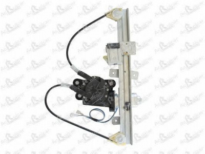 AC ROLCAR 014035 -  Подъемное устройство для окон